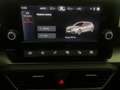 SEAT Leon -31% 1.5 TSI 130cv+MIRRORLINK+RADARS+LED+Options Bej - thumbnail 24