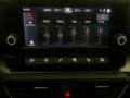 SEAT Leon -31% 1.5 TSI 130cv+MIRRORLINK+RADARS+LED+Options Bej - thumbnail 26