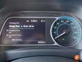 Nissan Leaf 62 kWh e+ Tekna 160kW Burdeos - thumbnail 13