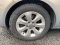 Opel Meriva B 1.7 CDTI Edition *AT*PDC*Tempomat Argento - thumbnail 12
