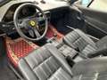 Ferrari 328 GTB Piros - thumbnail 7