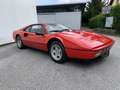Ferrari 328 GTB Rot - thumbnail 4