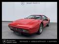 Ferrari 328 GTB Rojo - thumbnail 1