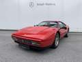Ferrari 328 GTB Rot - thumbnail 2