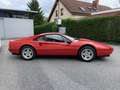Ferrari 328 GTB Rot - thumbnail 5