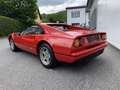 Ferrari 328 GTB Rot - thumbnail 6