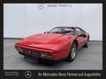 Ferrari 328 GTB Rot - thumbnail 1