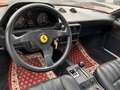 Ferrari 328 GTB Piros - thumbnail 10