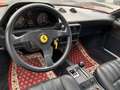 Ferrari 328 GTB Rouge - thumbnail 10