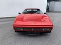 Ferrari 328 GTB Rot - thumbnail 3