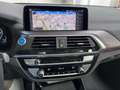 BMW iX3 74 kWh Inspiring Navi Pano Trekhaak Camera Niebieski - thumbnail 11