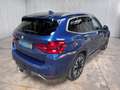 BMW iX3 74 kWh Inspiring Navi Pano Trekhaak Camera Blauw - thumbnail 3