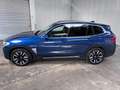BMW iX3 74 kWh Inspiring Navi Pano Trekhaak Camera Blauw - thumbnail 15