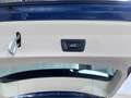 BMW iX3 74 kWh Inspiring Navi Pano Trekhaak Camera Blue - thumbnail 14