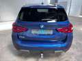 BMW iX3 74 kWh Inspiring Navi Pano Trekhaak Camera Blauw - thumbnail 17