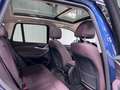 BMW iX3 74 kWh Inspiring Navi Pano Trekhaak Camera Blue - thumbnail 6
