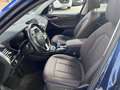 BMW iX3 74 kWh Inspiring Navi Pano Trekhaak Camera Blue - thumbnail 9