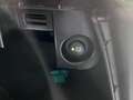 BMW iX3 74 kWh Inspiring Navi Pano Trekhaak Camera Niebieski - thumbnail 13