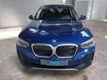 BMW iX3 74 kWh Inspiring Navi Pano Trekhaak Camera Bleu - thumbnail 16