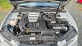 Hyundai SONATA Sonata 3.3 V6 GLS - thumbnail 11