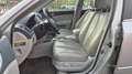 Hyundai SONATA Sonata 3.3 V6 GLS - thumbnail 7