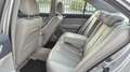 Hyundai SONATA Sonata 3.3 V6 GLS - thumbnail 9