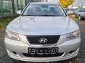 Hyundai SONATA Sonata 3.3 V6 GLS - thumbnail 12