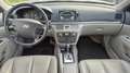 Hyundai SONATA Sonata 3.3 V6 GLS - thumbnail 6
