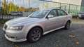 Hyundai SONATA Sonata 3.3 V6 GLS - thumbnail 2