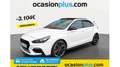 Hyundai i30 2.0 TGDI N Sky 250 Blanco - thumbnail 1