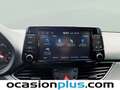 Hyundai i30 2.0 TGDI N Sky 250 Blanco - thumbnail 39