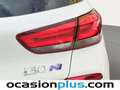Hyundai i30 2.0 TGDI N Sky 250 Blanco - thumbnail 20