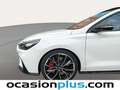 Hyundai i30 2.0 TGDI N Sky 250 Blanco - thumbnail 44