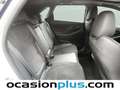 Hyundai i30 2.0 TGDI N Sky 250 Blanco - thumbnail 22
