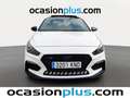 Hyundai i30 2.0 TGDI N Sky 250 Blanco - thumbnail 17