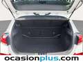 Hyundai i30 2.0 TGDI N Sky 250 Blanco - thumbnail 21