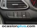 Hyundai i30 2.0 TGDI N Sky 250 Blanco - thumbnail 33