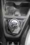 Renault Express 1.5 dCi 95 Comfort BJ2021 Led | Pdc | Trekhaak | A Bleu - thumbnail 17