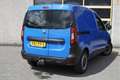 Renault Express 1.5 dCi 95 Comfort BJ2021 Led | Pdc | Trekhaak | A Bleu - thumbnail 6
