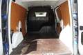 Renault Express 1.5 dCi 95 Comfort BJ2021 Led | Pdc | Trekhaak | A Bleu - thumbnail 7