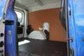Renault Express 1.5 dCi 95 Comfort BJ2021 Led | Pdc | Trekhaak | A Bleu - thumbnail 8