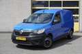 Renault Express 1.5 dCi 95 Comfort BJ2021 Led | Pdc | Trekhaak | A Bleu - thumbnail 1