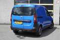 Renault Express 1.5 dCi 95 Comfort BJ2021 Led | Pdc | Trekhaak | A Bleu - thumbnail 4