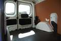 Renault Express 1.5 dCi 95 Comfort BJ2021 Led | Pdc | Trekhaak | A Bleu - thumbnail 9