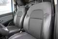 Renault Express 1.5 dCi 95 Comfort BJ2021 Led | Pdc | Trekhaak | A Bleu - thumbnail 13