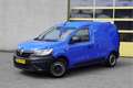 Renault Express 1.5 dCi 95 Comfort BJ2021 Led | Pdc | Trekhaak | A Bleu - thumbnail 2