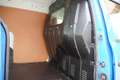 Renault Express 1.5 dCi 95 Comfort BJ2021 Led | Pdc | Trekhaak | A Bleu - thumbnail 10