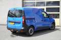 Renault Express 1.5 dCi 95 Comfort BJ2021 Led | Pdc | Trekhaak | A Bleu - thumbnail 5