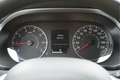 Renault Express 1.5 dCi 95 Comfort BJ2021 Led | Pdc | Trekhaak | A Bleu - thumbnail 14