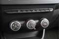 Renault Express 1.5 dCi 95 Comfort BJ2021 Led | Pdc | Trekhaak | A Bleu - thumbnail 16